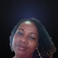 Ana Cláudia Santos, comercial e financeiro da Bantos Company