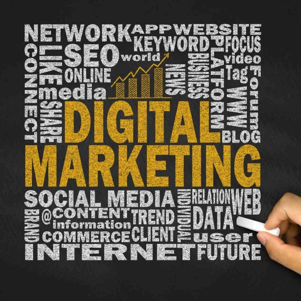 agencia-de-marketing-digital-em-feira-de-santana-4