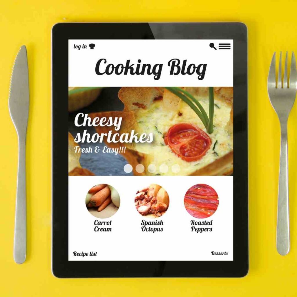 sites e blogs agencia-de-marketing-digital-em-feira-de-santana-bahia