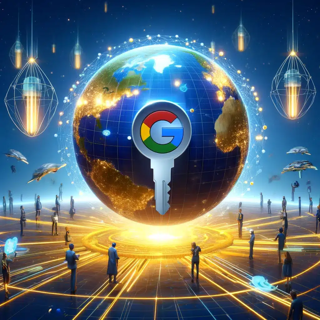 google-ads-mundo-digital