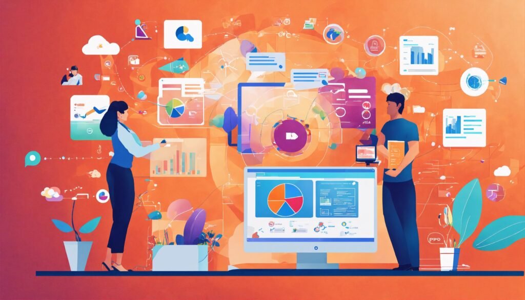 que-e-consultoria-de-marketing-digital-em-feira