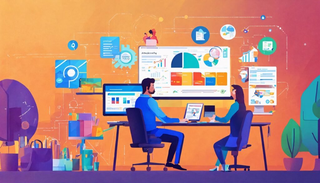 que-e-consultoria-de-marketing-digital-na-bahia