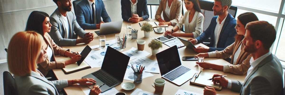 consultoria-de-marketing-digital