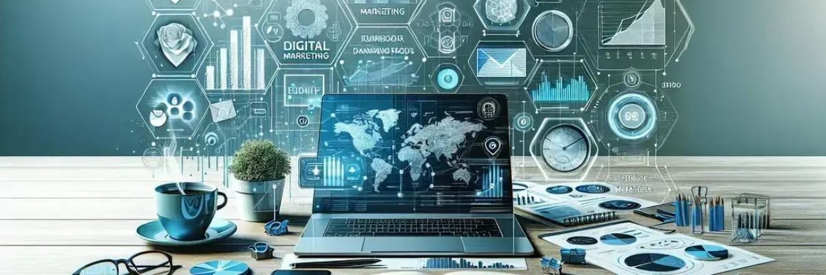 Ferramentas de marketing digital que você precisa conhecer